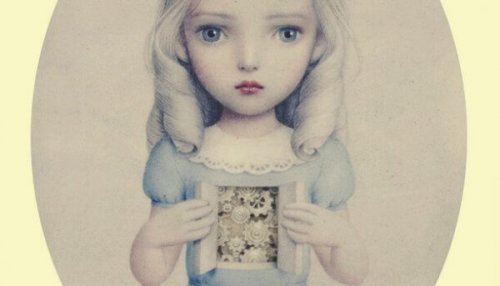 Gleichgültigkeit und Vernachlässigung: Wie du ein Kind verletzt