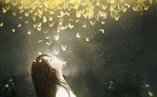 Ikigai: Die Kunst, deinen Lebensinhalt zu finden