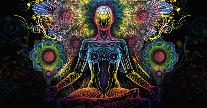 5 Mantras für die Meditation