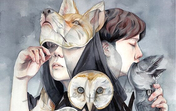 Falsche Freunde: Diese 7 Arten sollten wir erkennen und aus unserem Leben verbannen