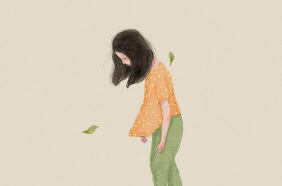 Kann Stress zu Gedächtnisstörungen führen?