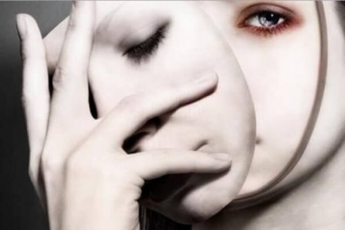 Der Frontallappen: Manager unserer Persönlichkeit