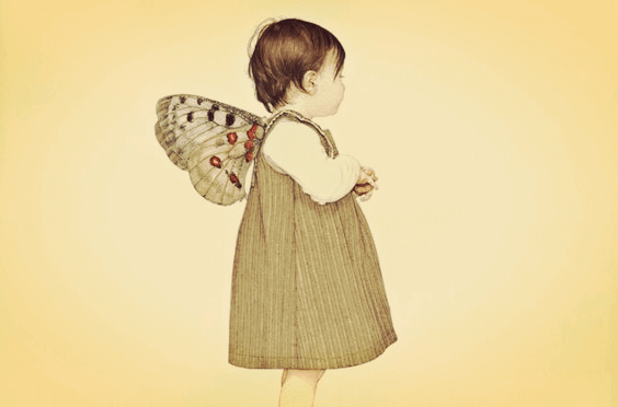 Die 4 empfehlenswertesten Bücher über Kinderpsychologie