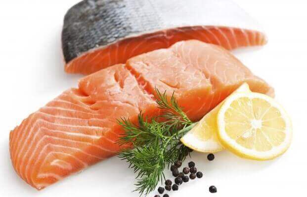 Lachs
