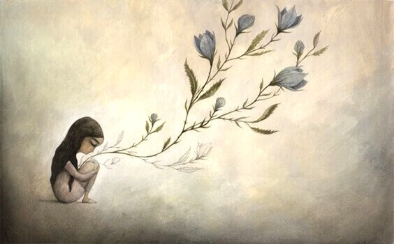 Intelligente Menschen und die Neigung zur Unsicherheit