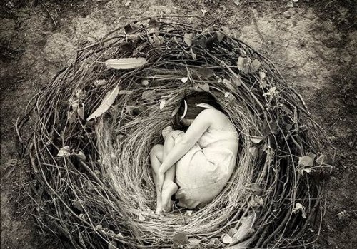 Die Bekämpfung der Depression ist ein Weg zur Überwindung der Armut