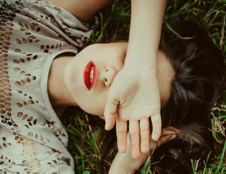 Mentales Übergewicht: Welche Folgen es hat, sich zu viele Gedanken zu machen