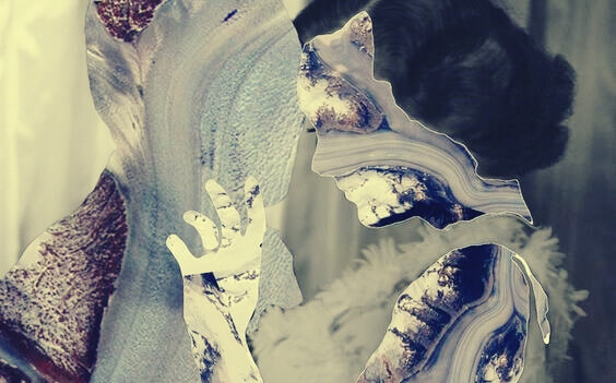 Wenn du nicht geliebt wirst, man dich aber auch nicht gehen lässt