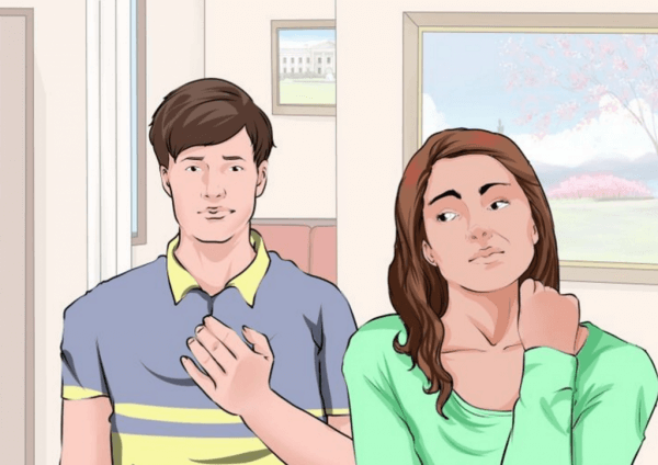 Tod durch Ehrlichkeit: Es ist nicht immer die richtige Entscheidung, gnadenlos ehrlich zu sein