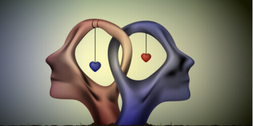 Sapiosexuell: Anziehungskraft durch Intelligenz