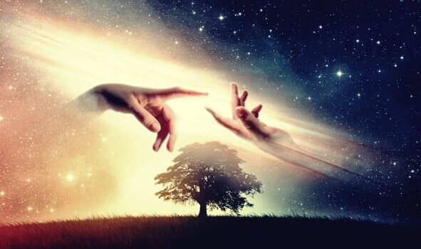 9 Zitate für mehr positive Energie