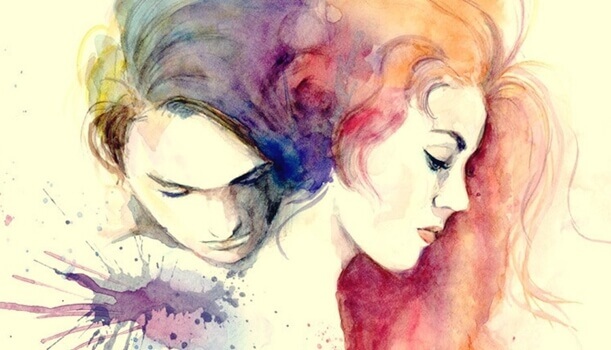 7 Zitate von Erich Fromm über die Liebe