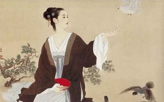 4 Tao-Lehren, um mit schwierigen Menschen umgehen zu können