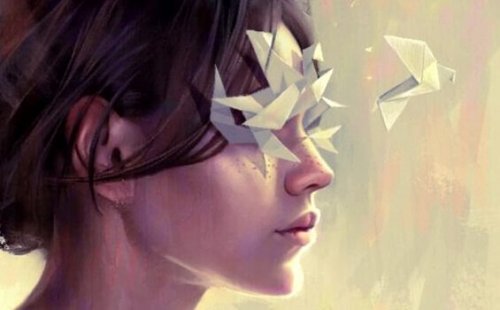 7 Techniken, um Emotionen zu verarbeiten