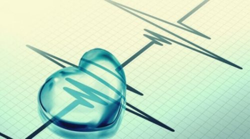 Emotionen und Bluthochdruck: eine unerwartete Beziehung