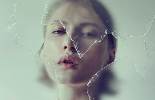 5 Hauptmerkmale negativer Menschen