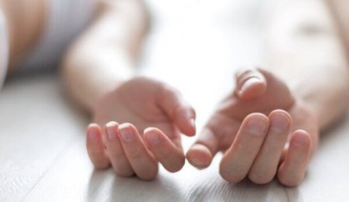 Freunde mit gewissen Vorzügen: Verbessert der Sex mit Freunden die Freundschaft?