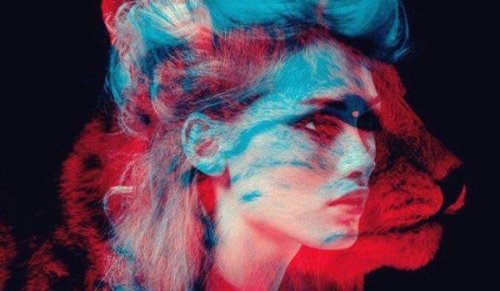 Wie kann ich andere dazu bringen, mich zu respektieren?