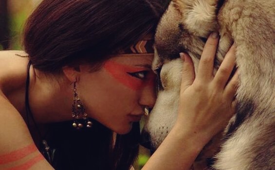 Psychologie der Willenskraft: Man kann, wenn man will