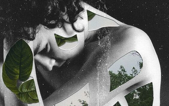 Zerstörerische Beziehung: Warum lösen wir uns nicht?