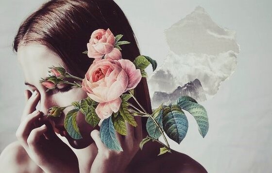 Das Hyperempathie-Syndrom: zu viel des Guten