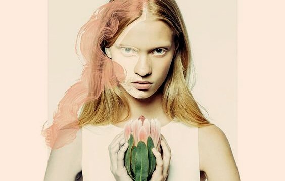 7 Rechte, die selbstbewusste Menschen sich und anderen zugestehen