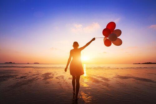 Entdecke deine Fähigkeiten mit Positiver Psychologie