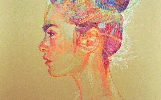 Welche 4 Charaktereigenschaften eine resistente Persönlichkeit ausmachen