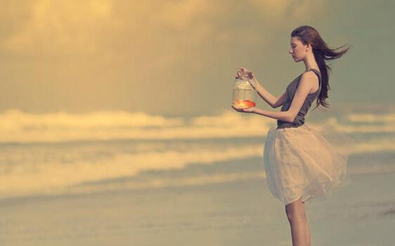 Ändere dein Leben: In 5 Schritten zum Neuanfang