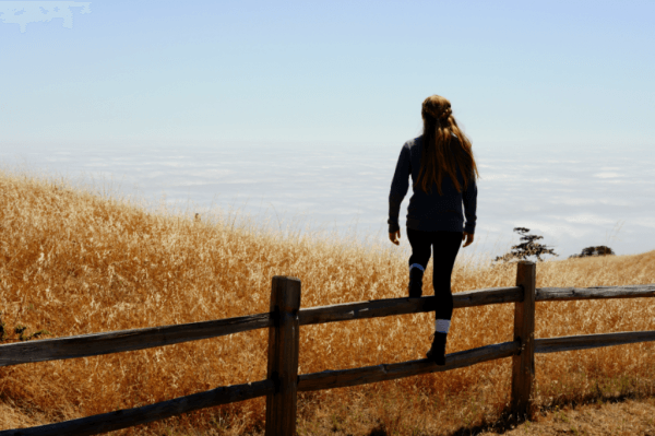 Persönliche Ermächtigung: Unser bestes Werkzeug in schwierigen Zeiten