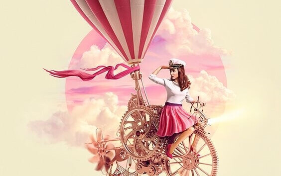 7 gute Gewohnheiten von erfolgreichen Menschen