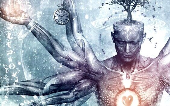 Tryptophan, die Aminosäure des Wohlbefindens und der guten Stimmung