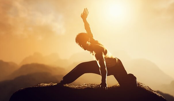 Verbales Aikido - eine Technik, um dich vor verbalen Angriffen zu schützen