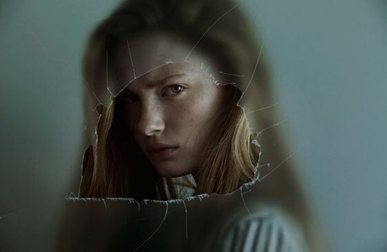 Wie lassen sich negative Emotionen effektiv regulieren?