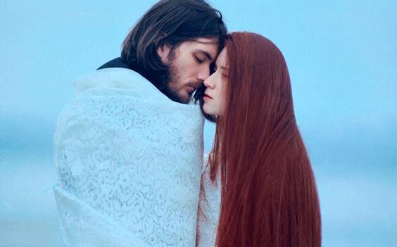 Diese 7 Fehler machen wir häufig in Beziehungen