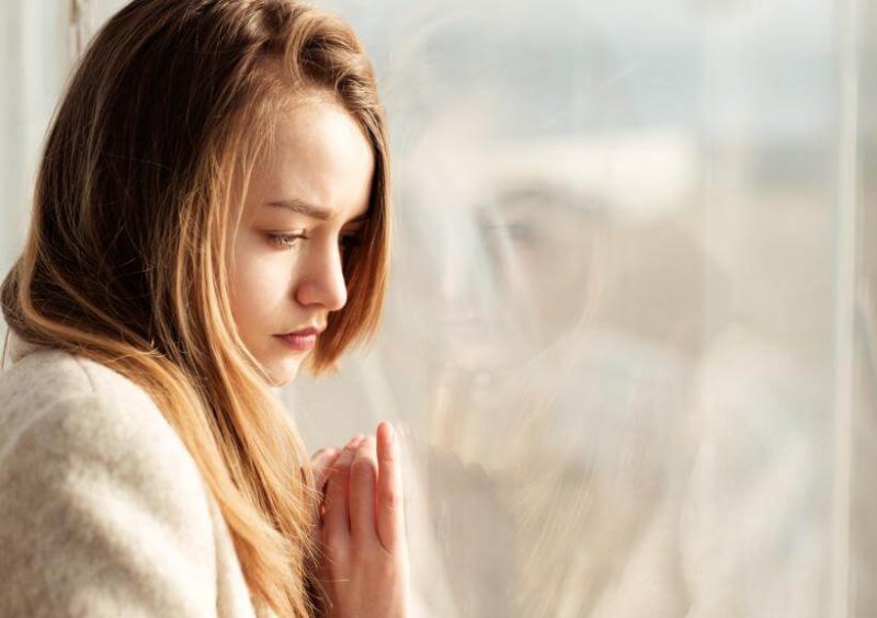 Müssen wir erst Extremsituationen erleben, um das Leben wertschätzen zu können?