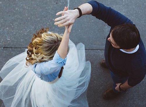 4 gewinnbringende psychologische Wirkungen des Tanzens