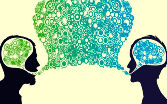 Wie selbstbewusste Menschen ihre Konflikte lösen