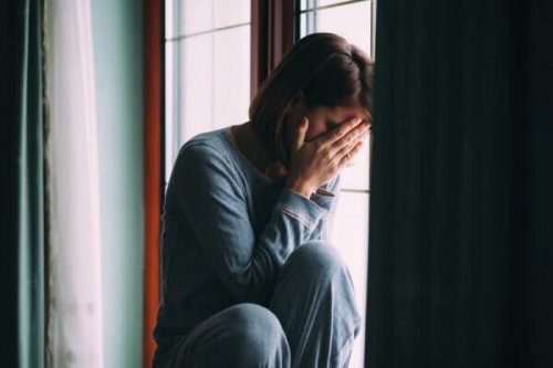 Anpassungsstörung: Wirst du von Problemen überwältigt?