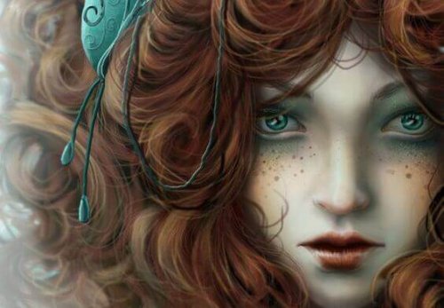 Die Schuld und ihre zwei besten Freunde: Zweifel und Unsicherheit