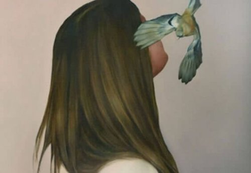 Feigling sein - Eine Kunst oder eine Form der Angst?