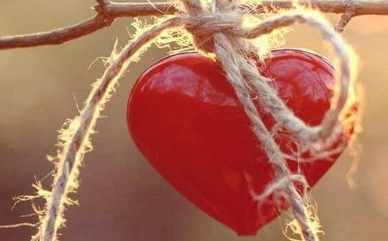 7 Wege, emotional stärker zu werden