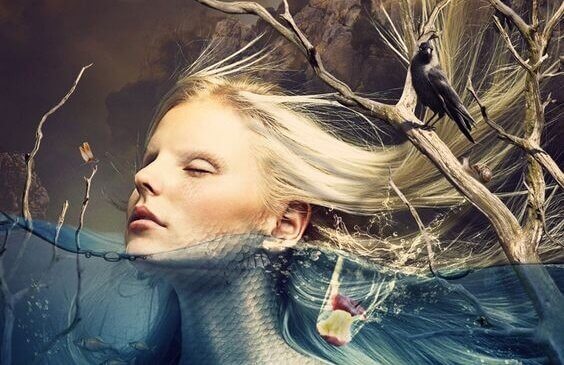 Angst und Ignoranz - Angst vor dem Unbekannten