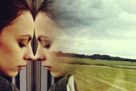 3 schnelle und originelle Übungen, um uns frei von Sorgen zu machen