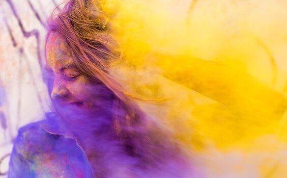 5 Ratschläge, um zu lernen, über sich selbst lachen zu können