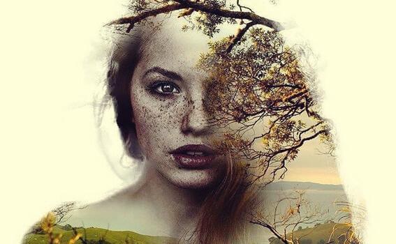 Lerne, selbst dein stärkster Verbündeter zu sein