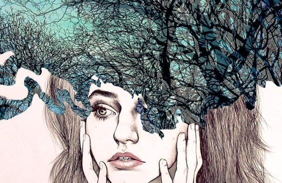 Psychohygiene: 5 Gewohnheiten für mehr Lebensqualität