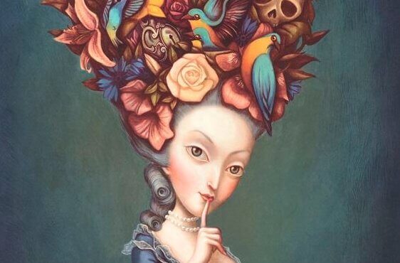 Erpressung und Zwang: Zerstörer gesunder Beziehungen