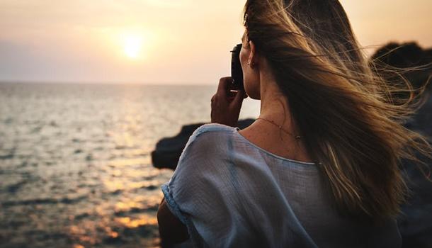 7 Strategien von Menschen, die eine Depression überwunden haben