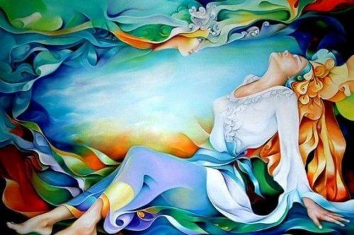 Dein Herz gehört dir - vom Aufwachen bis zum Schlafengehen